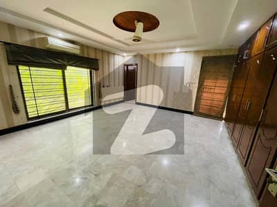 House Available For Rent At G-8-2, Islamabad, 6 Bedrooms, 12 Marla House
