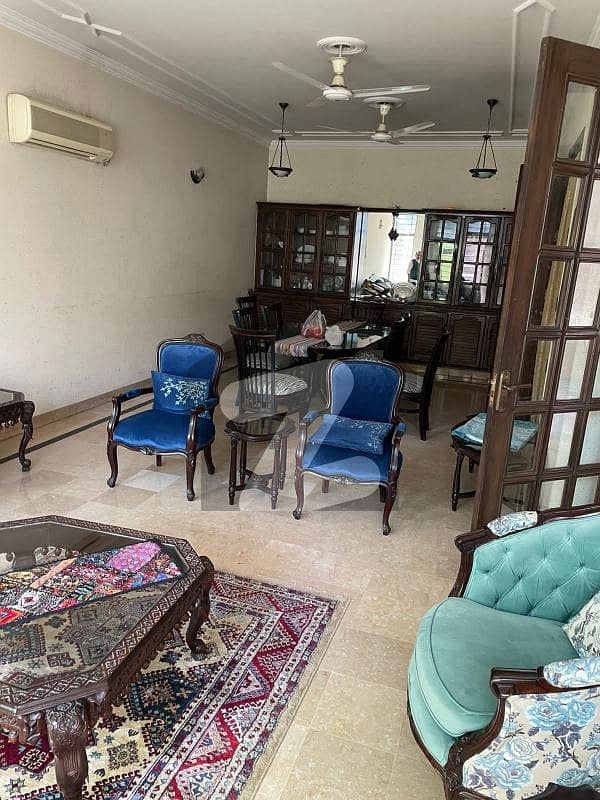 40*80 House for Sale, G-10/2 Islamabad 40*80 House for Sale, G-10/2 Islamabad