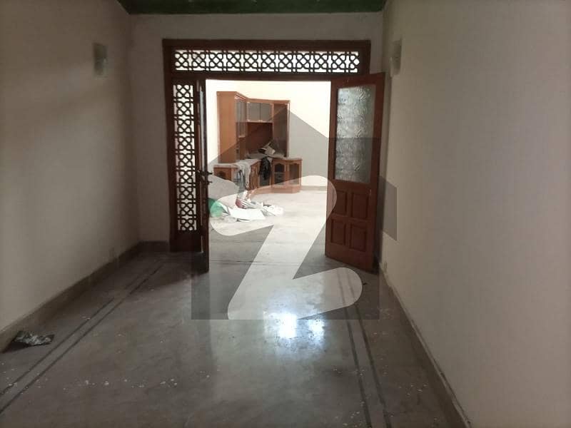 I-8 Markaz Second Floor Office For Rent I-8 Markaz Second Floor Office For Rent
