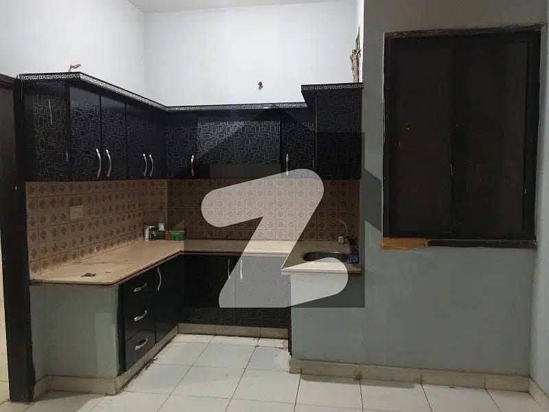 2 Bed Drawing Dining For Rent