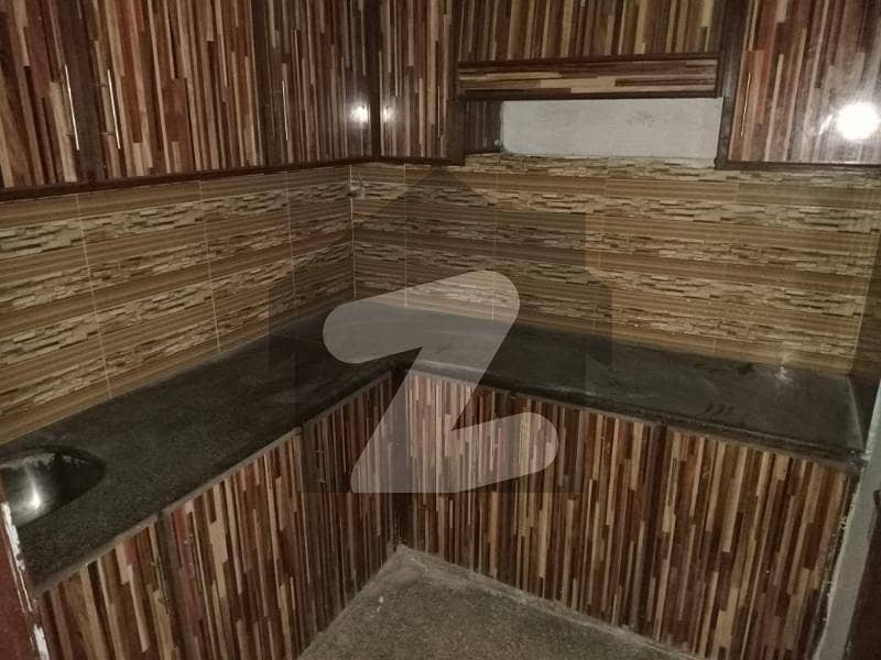 3 Marla 1st Floor for Rent(Family Flats) Walton Road, Lahore ID47179870