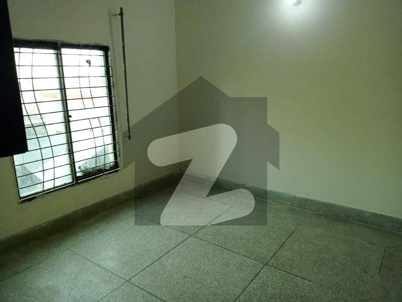 3 Marla 1st Floor for Rent(Family Flats) Walton Road, Lahore ID47179870