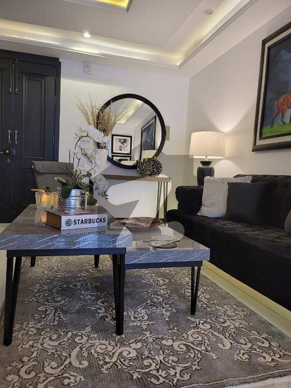 3 Bed Room Apartment Available For Sale 3 Bed Room Apartment Available For Sale