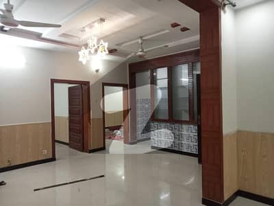 میڈیا ٹاؤن ۔ بلاک سی میڈیا ٹاؤن,راولپنڈی میں 2 کمروں کا 12 مرلہ زیریں پورشن 55.0 ہزار میں کرایہ پر دستیاب ہے۔