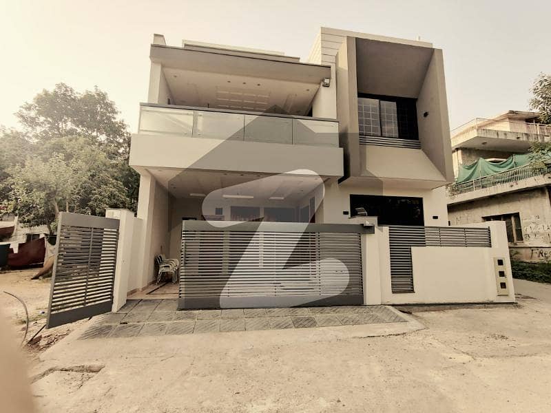 House for sale I10, Islamabad ID47198848