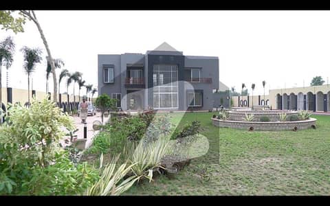 4 Kanal Furnished Farm House For Sale, Bedian Road Green Palms Farm Housing Society 4 Kanal Furnished Farm House For Sale, Bedian Road Green Palms Farm Housing Society