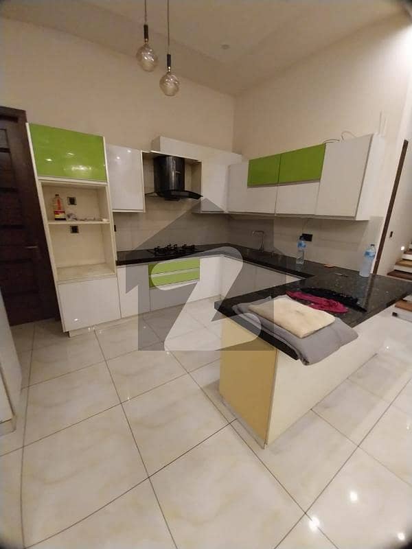 120 yard bungalow for rent 120 yard bungalow for rent