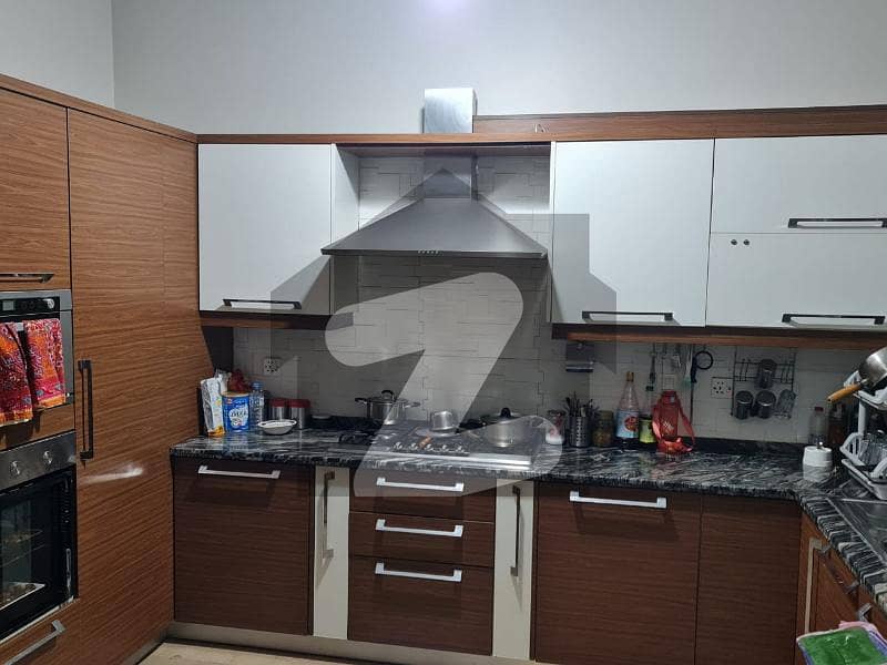 CORNER WEST OPEN WITH COMPLETE MODIFICATION SD House For sale In Old