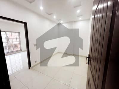 1 bedroom apartment available for Rent in Al-Kabir Town Phase II