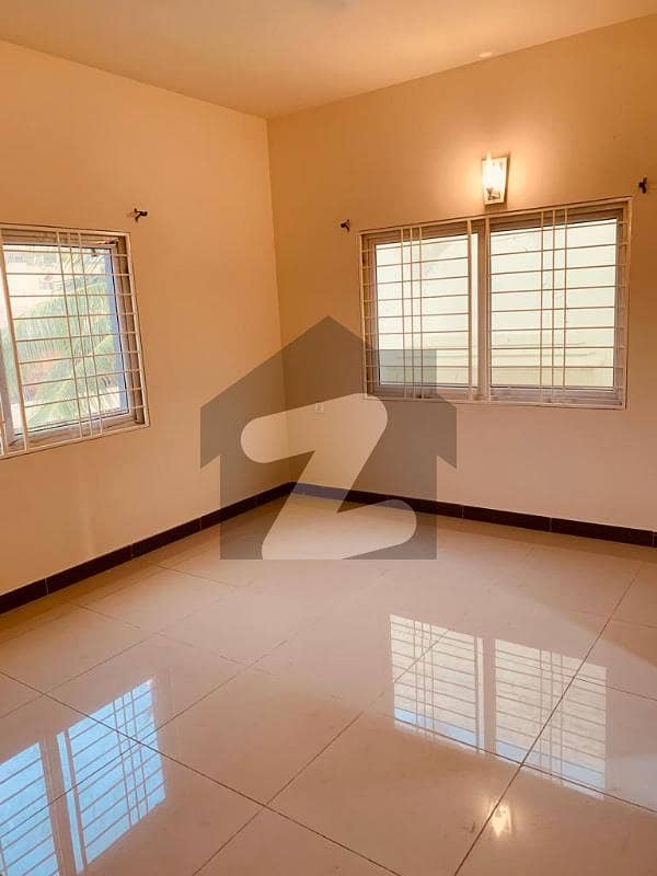 SMALL COMPLEX FOR RENT SMALL COMPLEX FOR RENT