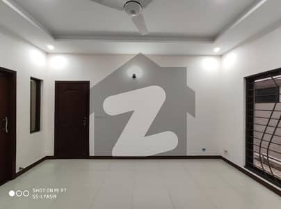 Brig House Available For Sale In Askari 14