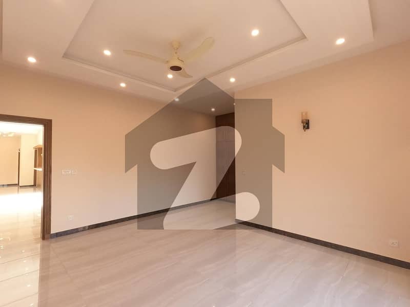 2450 Square Feet House In G-10/1 For sale