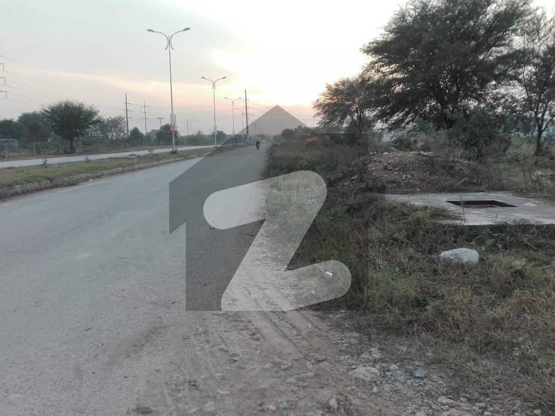 Plot for sale in islamabad
Cda sector C-14 Plot for sale in islamabad
Cda sector C-14