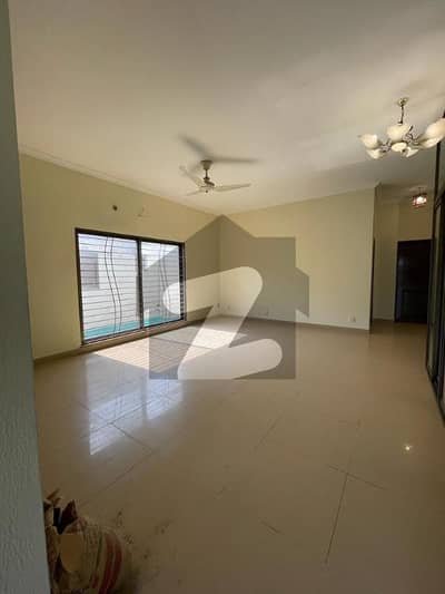 20 Marla House For Sale In Gulberg 3 Lahore