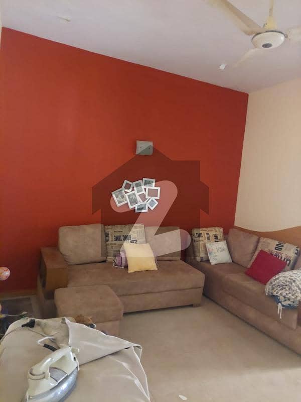 Banglow for Rent (DHA Phase 4) Banglow for Rent (DHA Phase 4)