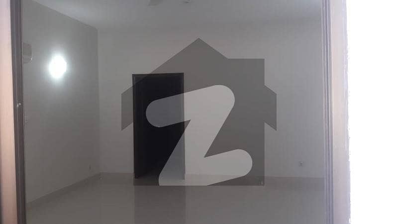 2 Kanal House Is Available For Rent