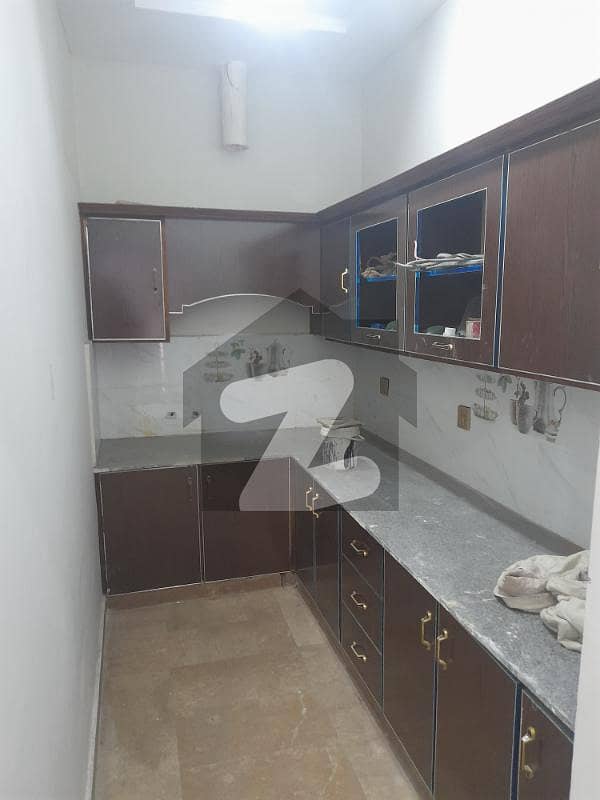 5 Marla Single Storey Brand New Furnished House For Sale Canal Bank