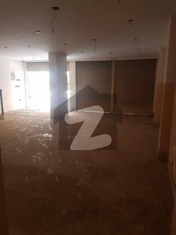 Shop For Rent Gulshan E Iqbal Block 13 D 2 Karachi GulshaneIqbal Town