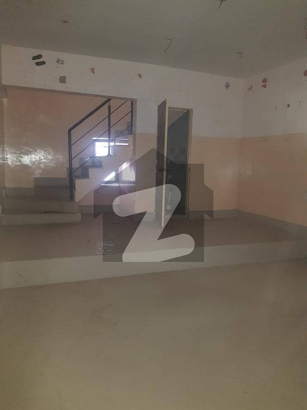 Shop For Rent Gulshan E Iqbal Block 13 D 2 Karachi GulshaneIqbal Town