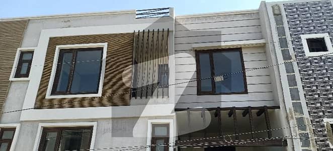MOST LUXURIOUS AND ARCHITECTURE DESIGN ULTRA MODERN STYLE DOUBLE STORY BUNGALOW WITH FULL BASEMENT FOR RENT IN DHA PHASE 8. MOST ELITE CLASS LOCATION IN DHA KARACHI. .
