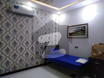 ماڈل سٹی ون کینال روڈ,فیصل آباد میں 3 کمروں کا 5 مرلہ مکان 70.0 ہزار میں کرایہ پر دستیاب ہے۔