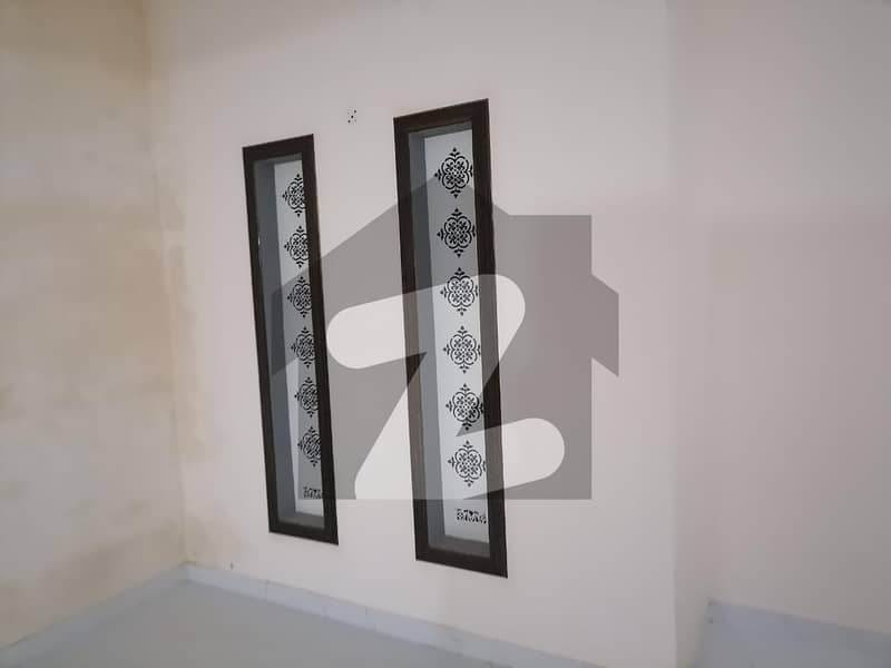 واپڈا سٹی فیصل آباد میں 10 مرلہ مکان 4.0 کروڑ میں برائے فروخت۔ واپڈا سٹی فیصل آباد میں 10 مرلہ مکان 4.0 کروڑ میں برائے فروخت۔