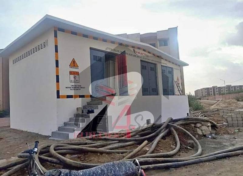 Flat For Sale Labour Square Northern Bypass Karachi Flat For Sale Labour Square Northern Bypass Karachi