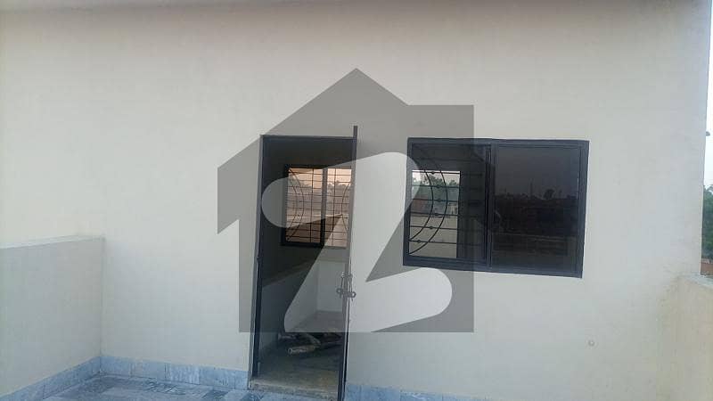 Brand New 14.5f front k sath double story house for sale