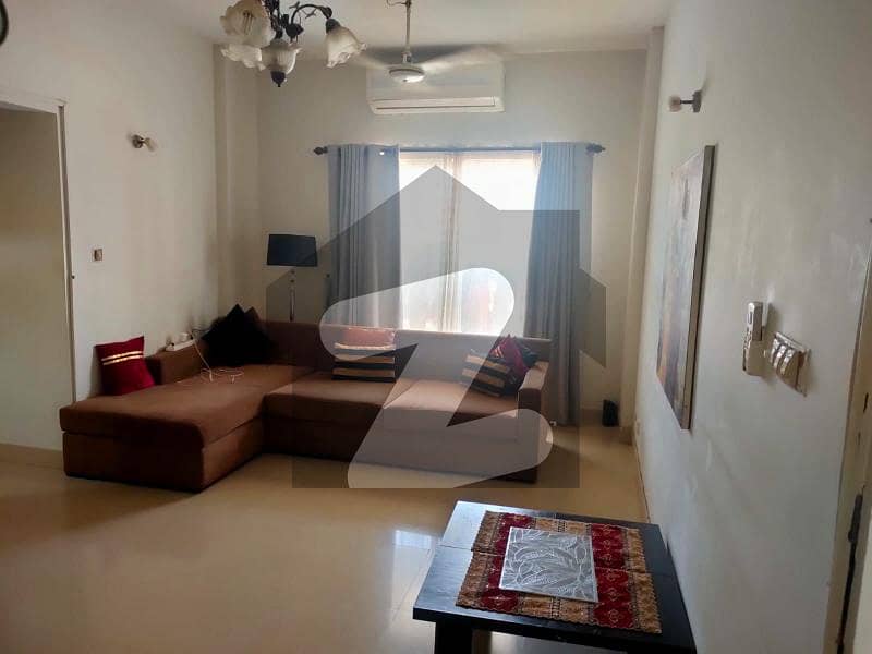 Apartment For Sale Apartment For Sale