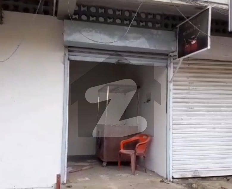 SHOP FOR SALE FEDRAL B AREA SHOP FOR SALE FEDRAL B AREA