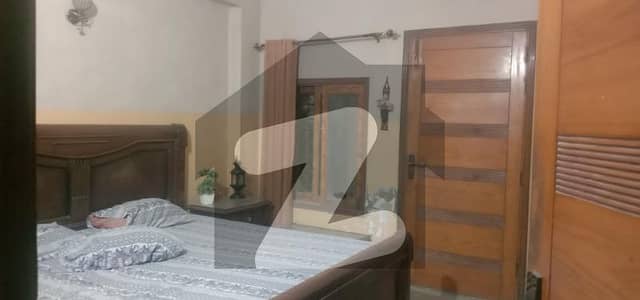 House for sale in manzor colony