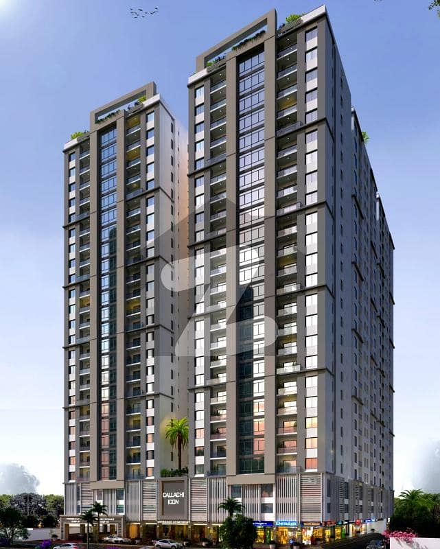 Booking Apartments Booking Apartments