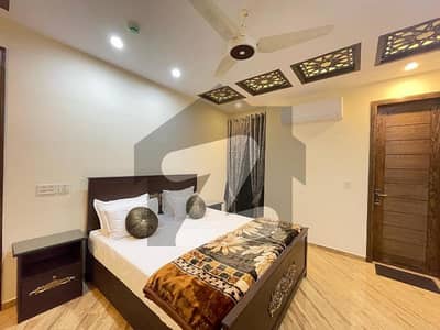 فورٹرس اسٹیڈیم کینٹ,لاہور میں 5 کمروں کا 2 کنال مکان 10.0 لاکھ میں کرایہ پر دستیاب ہے۔