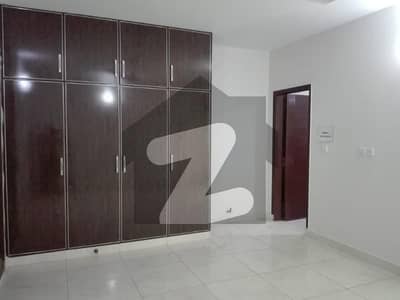 Ideally Located Lower Portion For rent In Fazaia Housing Scheme Phase 1 Available