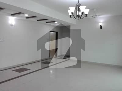 Lower Portion For rent In Fazaia Housing Scheme Phase 1 Lahore