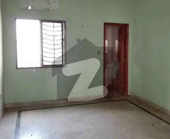 Sabzazar Scheme House Sized 5 Marla