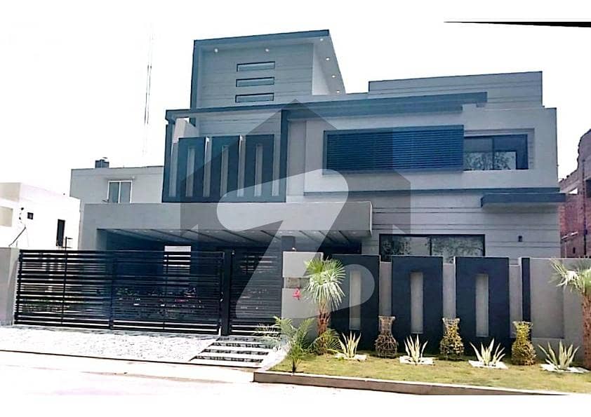 1 Kanal House In Citi Housing Society Is Available 1 Kanal House In Citi Housing Society Is Available