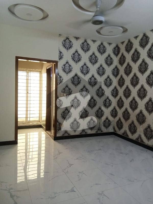 Dha-2 sector J ten Marla Houses For Sale.