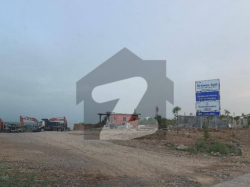 C-16 Plot available for Sale C-16 Plot available for Sale