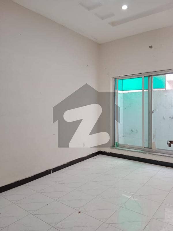 A PRIME LOCATION HOUSE AVAILABLE FOR RENT A PRIME LOCATION HOUSE AVAILABLE FOR RENT