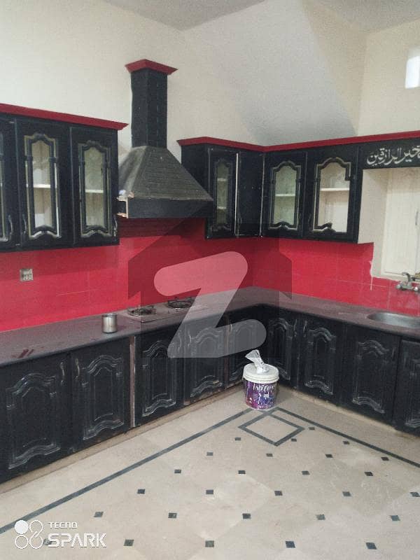2.5 Marla Lower Portion For Rent. 2.5 Marla Lower Portion For Rent.