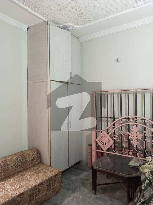 Double story house for rent in pia colony near range road Rwp