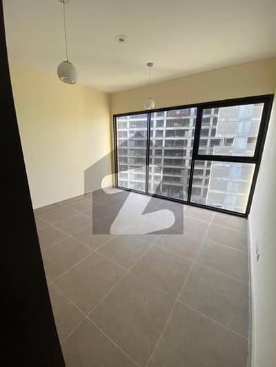 3 Bedroom Apartment For Rent In Coral Tower