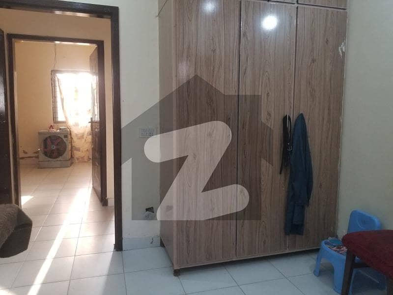 5 Marla Lower Portion For rent Available In Jubilee Town