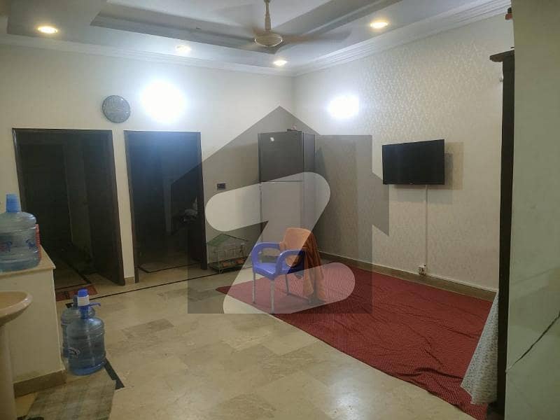Prime Location 140 Square Yards House In Only Rs. 15000000