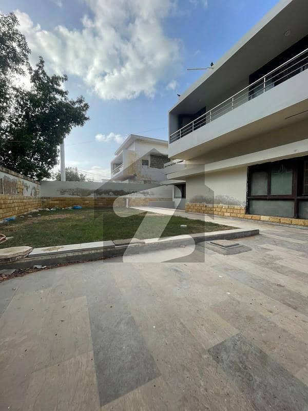 DEFENCE 500 BANGLOW FOR RENT DEFENCE 500 BANGLOW FOR RENT