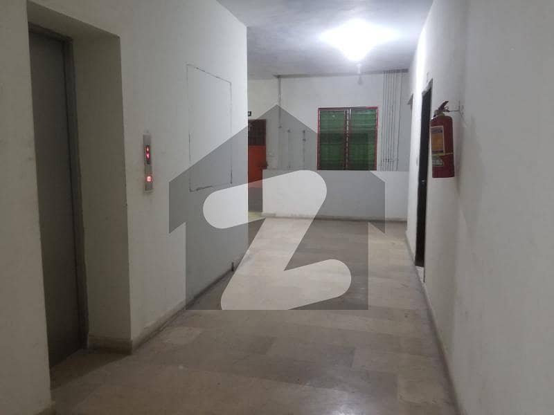 Ideal for living Ready to move apartmentAvailablefor Sale