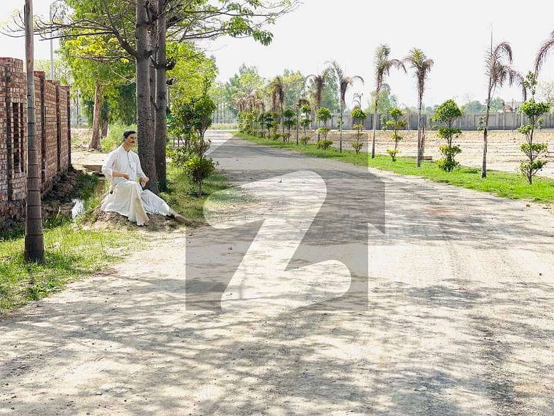 بیدیاں روڈ لاہور میں 1 کنال رہائشی پلاٹ 44.0 لاکھ میں برائے فروخت۔ بیدیاں روڈ لاہور میں 1 کنال رہائشی پلاٹ 44.0 لاکھ میں برائے فروخت۔