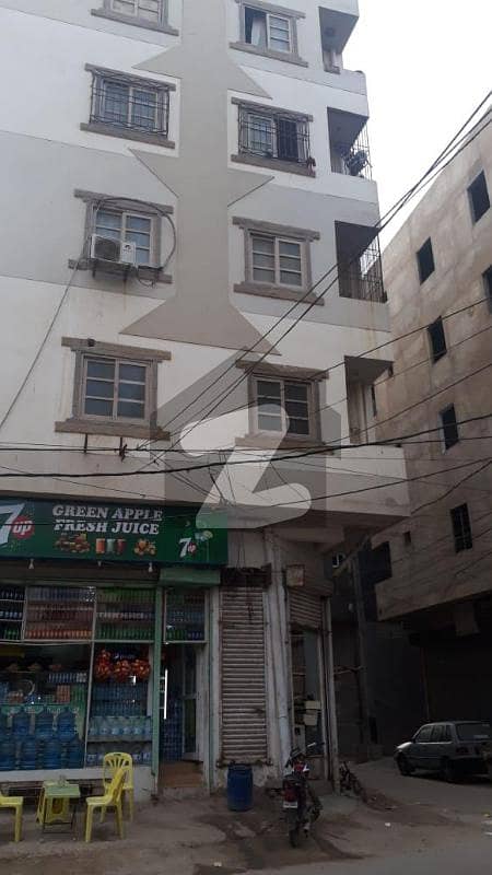 Studio Apartment/ Flat for Rent Studio Apartment/ Flat for Rent
