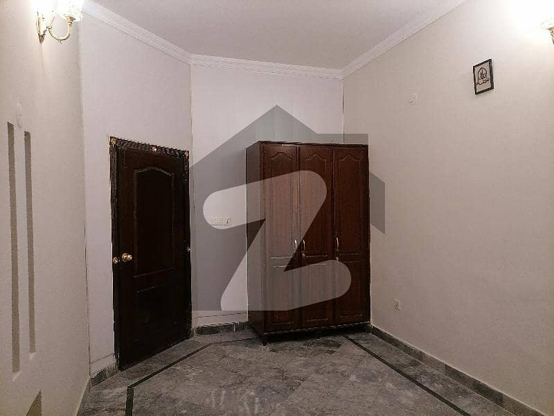 A House Of 6 Marla In Rs. 20500000